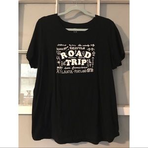 Old Navy Everyday Shirt